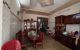 thum-8905569_xhsfepINR6_1664770126.jpg