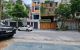 thum-8905614_DCsfwSdUl9_1664771711.jpg