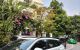 thum-8905644_tWS697XVzZ_1664772191.jpg
