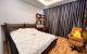 thum-8905659_JbFCxvKdzS_1664772616.jpg