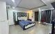 thum-8905660_DR70y3QbuT_1664772575.jpg