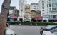 thum-8905738_PKbGqT2hmk_1664777161.jpeg
