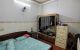 thum-8905740_w1dZ5QVYmh_1664777477.jpg
