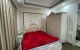 thum-8905789_GFWl69buVc_1664780860.jpg