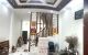 thum-8905804_FnBeZoQy6X_1664781107.jpg