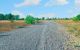 thum-8905849_1PQpUvY36u_1664782065.jpg
