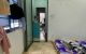 thum-8905862_SlzB7FieW0_1664782334.jpg