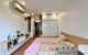 thum-8905939_XAzPeKOi3C_1664783616.jpg