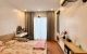 thum-8905939_pUmODSeoMI_1664783618.jpg