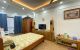 thum-8905973_16SRPNeYkq_1664784372.jpg