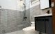 thum-8905991_Mkx7EDphPl_1664784756.jpg