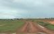 thum-8906000_s8FJ419Imx_1664785001.jpg
