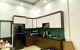 thum-8906028_McBagsVxKk_1664785617.jpg