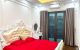 thum-8906028_sIdTRkYQDP_1664785620.jpg