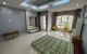 thum-8906081_SdPI2hTgKy_1664786968.jpg