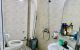 thum-8906137_NdH2IfvCmX_1664788474.JPG