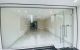 thum-8906160_dzYmS1iwqP_1664789364.jpg