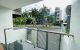 thum-8906160_xwO8RU9dl5_1664789375.jpg