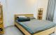 thum-8906191_OFLoKbGvlW_1664790678.jpg