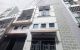 thum-8906213_XgivO7ncIB_1664792347.jpg