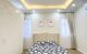 thum-8906216_QMjrcYbqsg_1664792605.jpg