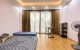 thum-8906217_usEdvS34yr_1664792584.jpg