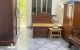 thum-8906218_8XWsT0EGqA_1664792562.jpg