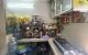 thum-8906283_6mSF2ncMwN_1664795919.jpg