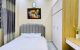 thum-8906289_DwMlHY2JP8_1664796895.jpg