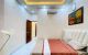 thum-8906289_SdPVFus1T2_1664796895.jpg