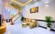 thum-8906289_kifquE8oGA_1664796895.jpg