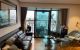 thum-8906297_Mkzl4WCmtp_1664797875.jpg