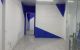 thum-8906315_fPVSx8JHDY_1664801454.jpg