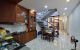 thum-8906319_qphemsRltf_1664802842.jpg