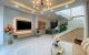 thum-8906322_dJnIBc9Cer_1664803749.jpg