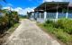 thum-8906332_eZ8lGEC0B3_1664804853.jpg
