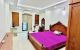 thum-8906333_ROMNrY6bmJ_1664804975.jpg