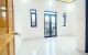thum-8906346_lnvZdymp9K_1664805985.jpg