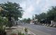 thum-8906348_6LJed5fGbY_1664806155.jpg