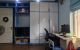 thum-8906364_HOEgmcjn5Q_1664808690.jpg