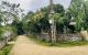 thum-8906386_yRW6tBTqo9_1664810409.jpg