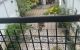 thum-8906393_8lMYaFP75d_1664810698.jpg