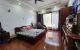 thum-8906400_3Yh9UiFX74_1664811754.jpg