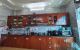 thum-8906400_yCMcvnqUOF_1664811757.jpg