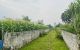 thum-8906413_ylspcLDxah_1664812085.jpg