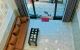 thum-m_05evmcWyiD_1664775499.jpg
