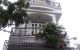 thum-m_67JzBhE2ZW_1664785848.jpg
