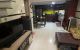 thum-m_86bLuC4Sqm_1664765112.jpg