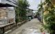 thum-m_AFirgC0nK6_1664762185.jpg