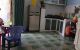 thum-m_BCYPA8K6nJ_1664772532.jpg
